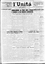 giornale/CFI0376346/1945/n. 195 del 21 agosto/1
